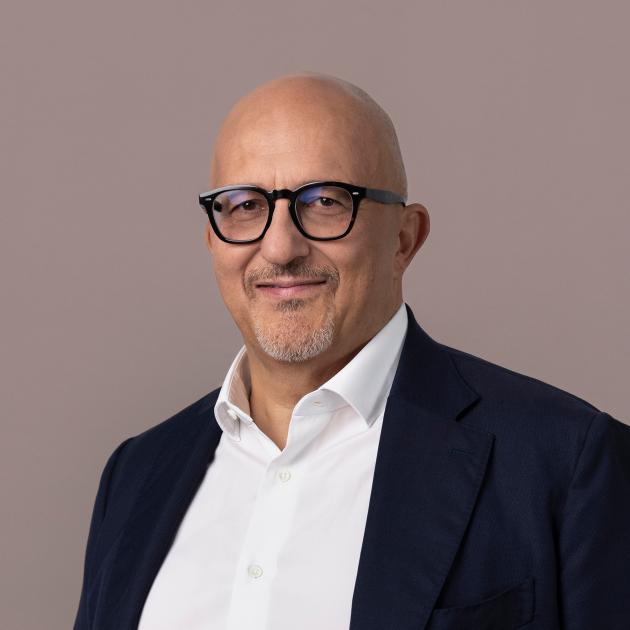 AnaCap, acquisita la maggioranza al 65% della piattaforma italiana di brokeraggio assicurativo Edge Group