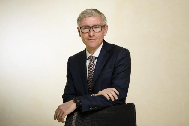 Carlo Bodo (Ersel Asset Management SGR): "La Fed non interverrà a gennaio sui tassi di interesse, la BCE potrebbe ridurli di 25 bps"
