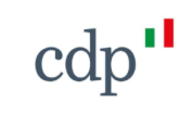CDP, al via Forum Multistakeholder "Giovani, Innovazione e sostenibilità", Under 35 più pragmatici, ma preoccupati per IA e lavoro