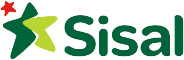 Sisal, ottenuto Rating di legalità AGCM con il punteggio massimo di 3 stelle, confermando l’impegno contro l’illegalità
