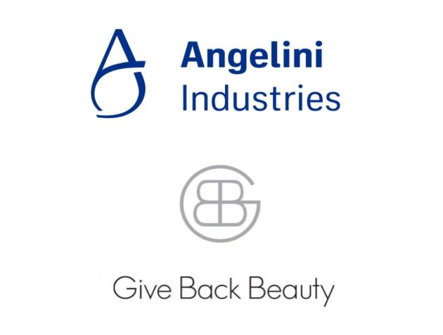 Angelini Industries e Give Back Beauty, siglato un accordo per l’acquisizione di AB Parfums, già nota come Angelini Beauty