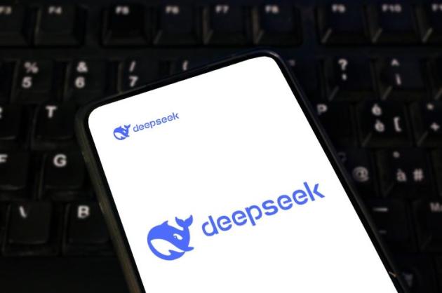 Il terremoto DeepSeek potrebbe essere utile per il settore dell'IA, per evitare una bolla finanziaria e creare una crescita più diffusa