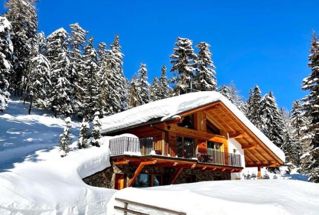 Milano-Cortina 2026, con un impatto economico di €154 milioni, Airbnb solleva il territorio italiano durante le Olimpiadi Invernali
