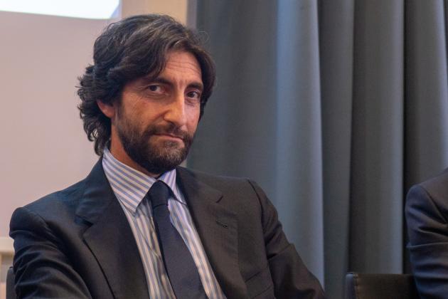 Chi è Federico Silvestri, nuovo AD del Sole 24 Ore scelto da Orsini, attuale DG Media & Business, ex CEO della PRS Mediagroup con un passato in Deutsche Bank e Assolombarda