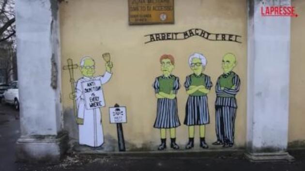 murales Palombo