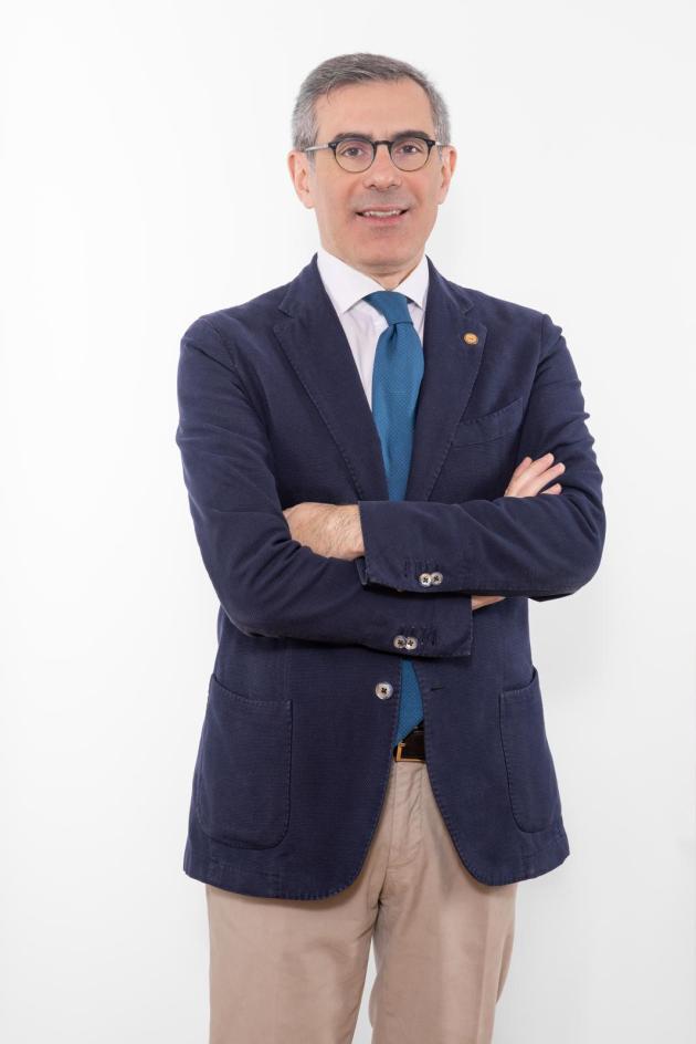 AmCham Italy, il 4 febbraio a Milano “Walk The Talk. Il futuro della competitività europea” 