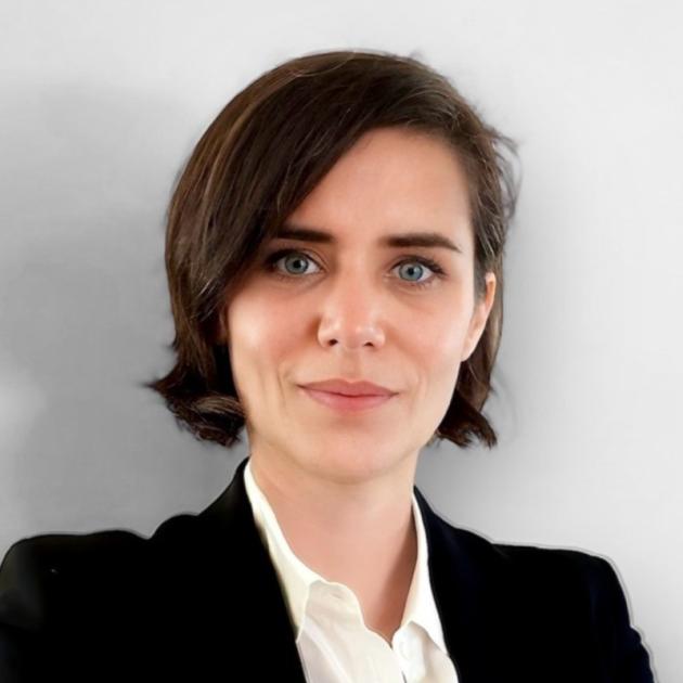 Società Gasdotti Italia (SGI), Anne Petrarque nominata CFO; Loiola (CEO): "Esperienza, valori e visione allineati con i nostri obiettivi"