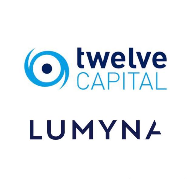 Twelve Capital e Lumyna (Generali Investments), lanciato Lumyna Twelve Capital Parametric ILS Fund, fondo sull'assicurazione parametrica