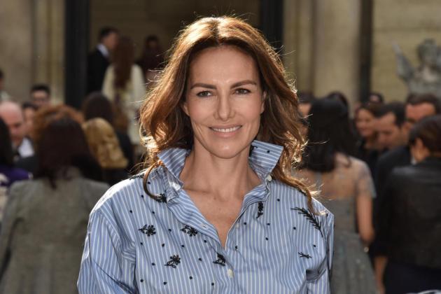 Adriana Abascal, chi è la "nuova fidanzata" di Emanuele Filiberto di Savoia dopo l'annuncio della separazione da Clotilde Courau