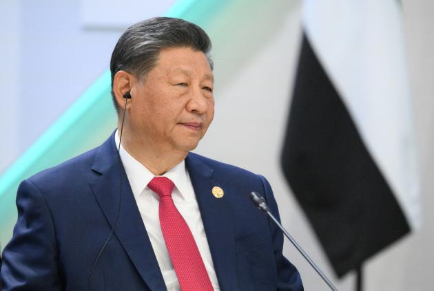 Dazi, Cina risponde a Trump: al 15% su carbone e gas Usa, Pechino avvia indagine contro Google per violazione leggi antitrust
