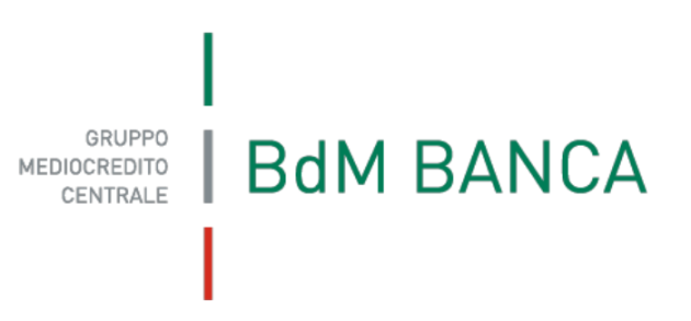 BdM Banca, cresce utile netto dicembre 2024 a €22,4 mln, crescita dei finanziamenti con €1.010,82 mln e riduzione NPE al 6,9%