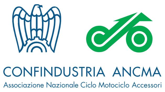 Ancma, il mercato motocicli a gennaio 2025 apre con -14,4% dopo il boom di dicembre per l’entrata in vigore dello standard Euro 5+