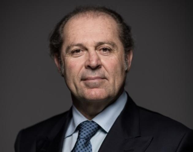 Generali-Natixis, nuova Jv da €1.900 mld di masse gestite; Generali Investiments Holding apporta €600 mld in asset, contributo BPCE di €1.300 mld