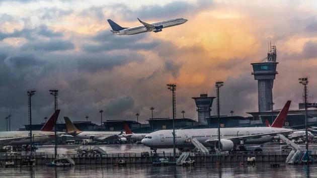 Assaeroporti e aeroporti italiani, insieme per raccontare il ruolo centrale del settore per lo sviluppo economico, il progresso e la sostenibilità del Paese