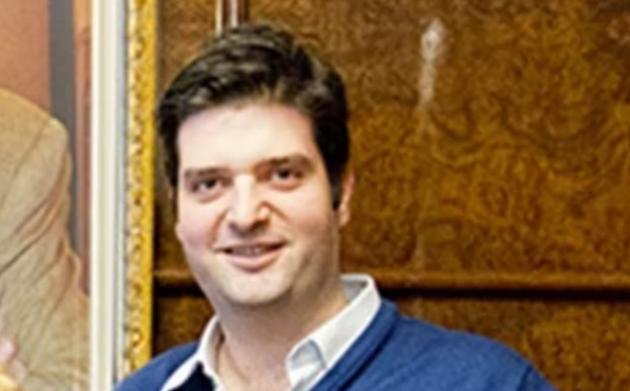 Lorenzo Rovagnati, chi era l'ad dell'azienda di salumi morto in un incidente in elicottero, dal patrimonio al Castello, dalla moglie ai figli 