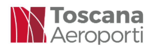 Toscana Aeroporti, a gennaio 2025 gli aeroporti di Firenze e Pisa hanno registrato 486.000 passeggeri, +5,6% sul 2024