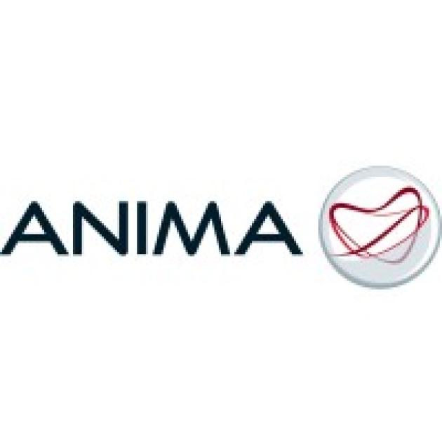 ANIMA Holding, risultati consolidati per l’esercizio 2024, utile netto in crescita del 53%, dividendo proposto di 0,45 euro per azione