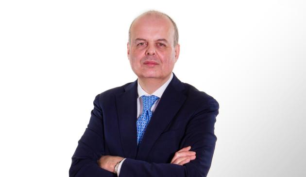 Revo accelera la crescita, l'Ivass approva +44 punti di Solvency Ratio, ora al 240%; piano industriale 2026-2028 in preparazione