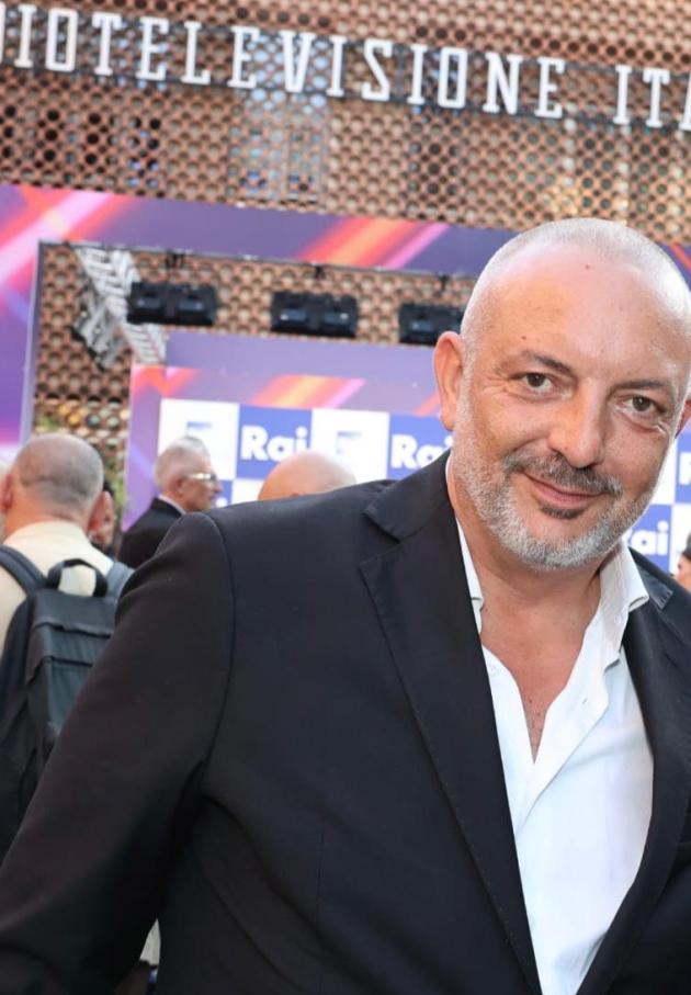 Agorà mette il turbo: cresce la mattina di Rai Tre con Roberto Inciocchi 