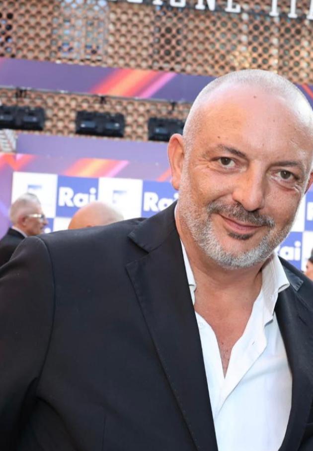 Rai, Agorà vola con Roberto Inciocchi: ascolti in crescita e picchi del 7% di share