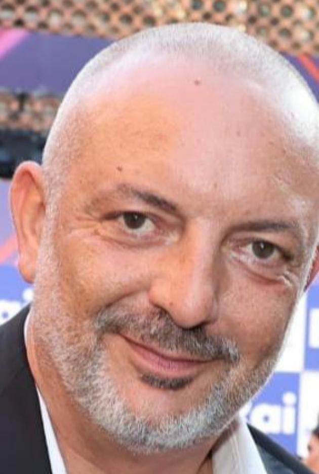 Rai, Agorà vola con Roberto Inciocchi: ascolti in crescita e picchi del 7% di share