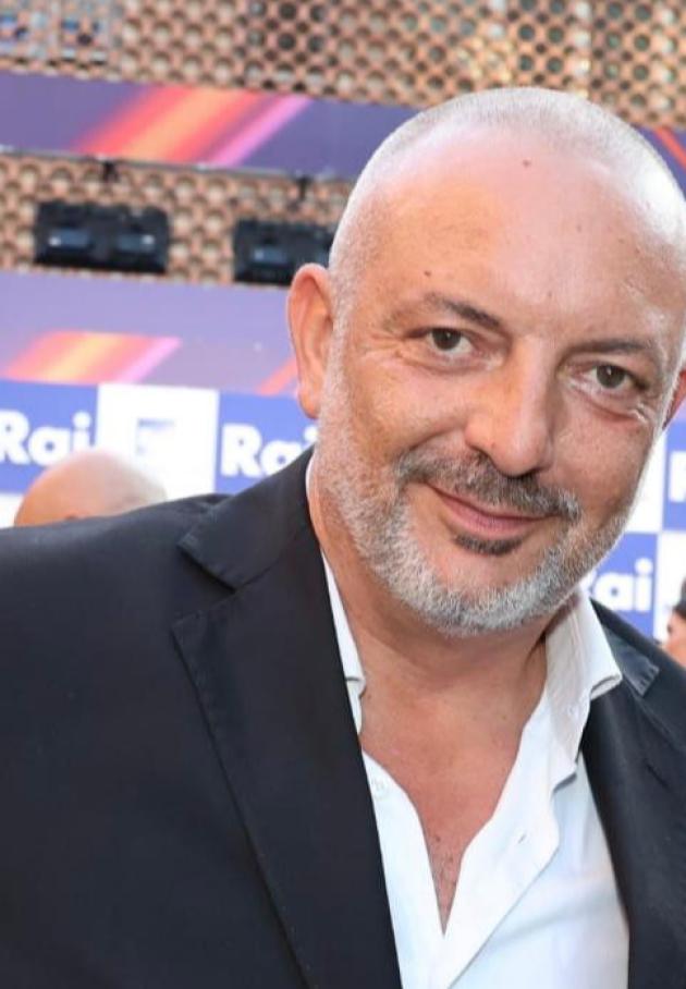 Agorà allunga su Omnibus: 29 successi nelle ultime 30 puntate. È la stagione della consacrazione per Roberto Inciocchi