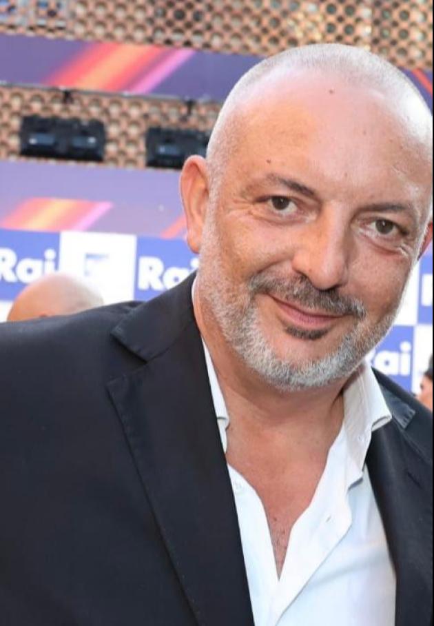 Agor&agrave; vola oltre il 7%: Roberto Inciocchi conquista il mattino di RaiTre