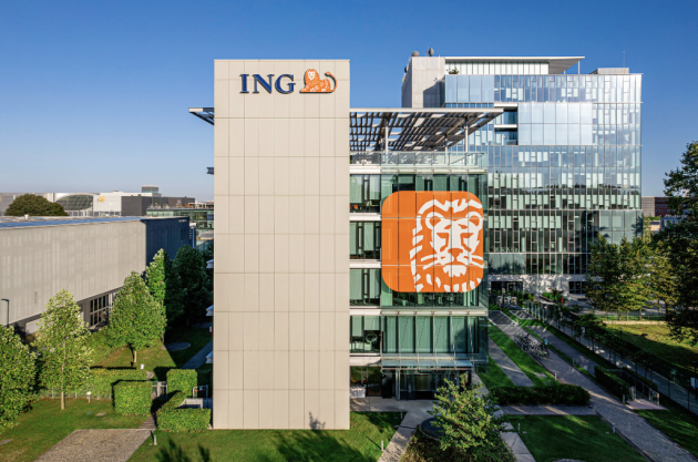 ING, nel 2024 continua la sua crescita in Italia, sono 115.000 i nuovi clienti, il 18% in più rispetto al 2023