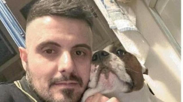 Incidente in porto, l'operaio è stato schiacciato fino alla morte da un'elica che pesava oltre due tonnellate