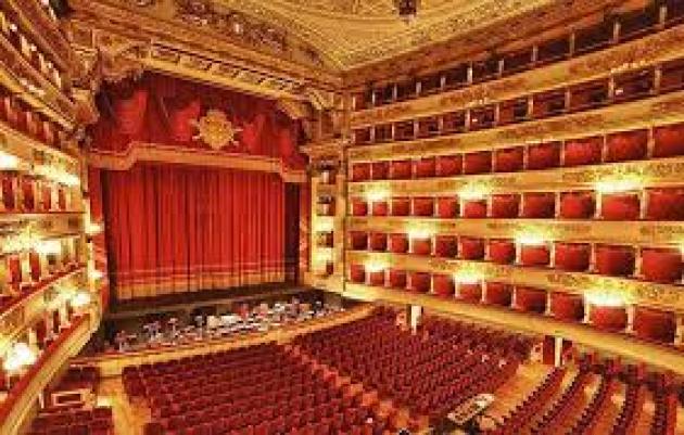 Teatro della Scala, ultimo Cda di Mayer in scadenza; Ortombina assente, il 17 febbraio nuovo Cda con i nuovi membri e nuovo sovraintendente 