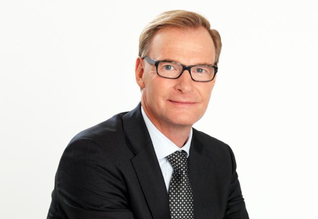 Iveco Group chiude il 2024 con ricavi di 15,3 milioni di euro e utile netto adjusted a 569 milioni; Persson: "Focus su efficienza e qualità"