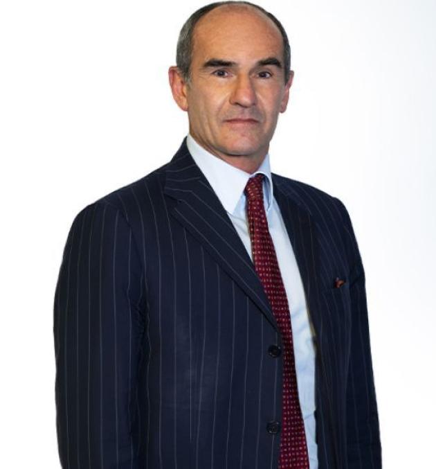 Sugar tax. Cesare Pozzi, LUISS: “Imposta contraddittoria e priva di fondamento”