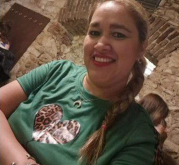 Jhoanna Nataly Quintanilla Valle