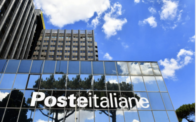 Poste italiane, sci alpino in sicurezza, obbligatoria l’assicurazione RC, ecco la soluzione di Poste Assicura