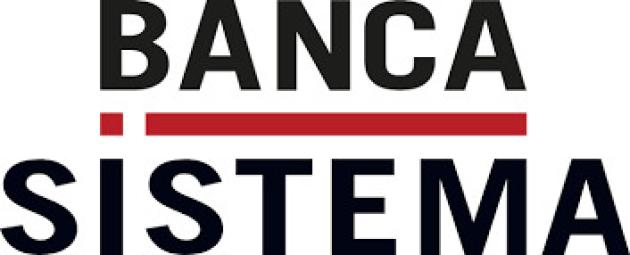 Banca Sistema, approvati i risultati al 31 dicembre 2024, utile netto in crescita del 53%, punta a rafforzare la propria presenza nel factoring