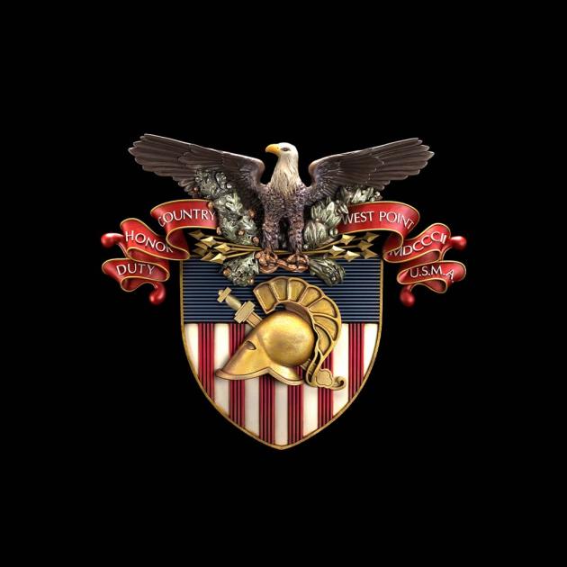 Usa, Accademia Militare West Point chiude club studenteschi per donne e afroamericani dopo direttive Trump su inclusione