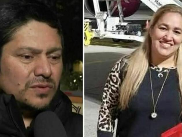 Babysitter uccisa a Milano, il fidanzato Pablo Gonzalez confessa: "Ho ammazzato Jhoanna e l'ho messa in un borsone"