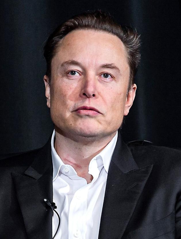 Musk sfida Altman, presentata offerta da $97 mld per acquistare OpenAI; Altman (CEO): "No grazie, ma possiamo comprare Twitter con questa cifra" 