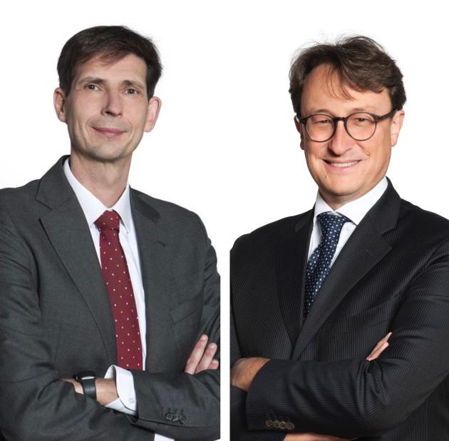 Generali al fianco dei risparmiatori con Valore Futuro per proteggere il loro capitale, oltre €1.500 mld di liquidità sui conti degli italiani