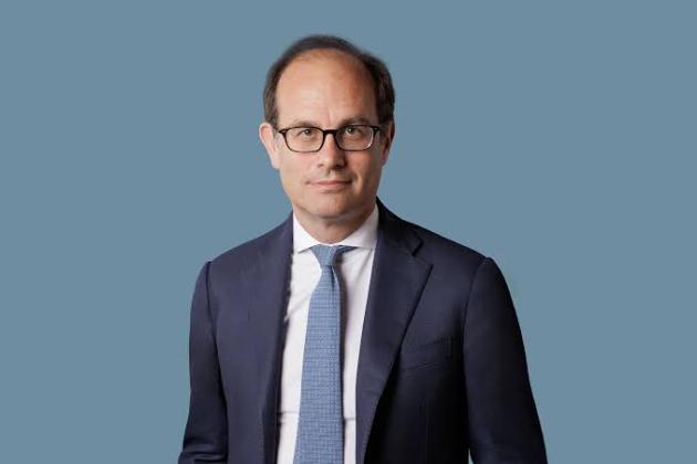 BFF Bank, nel 2024 ricavi a €790,9 mln invariati sul 2023, utile netto €143 mln (-15% ), CET1 al 12,2%