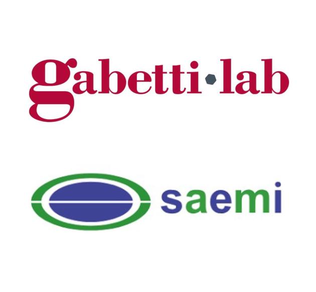 Gabetti Lab, completata l’acquisizione totale del 100% di Saemi, potenziando la propria offerta di servizi innovativi per i condomini