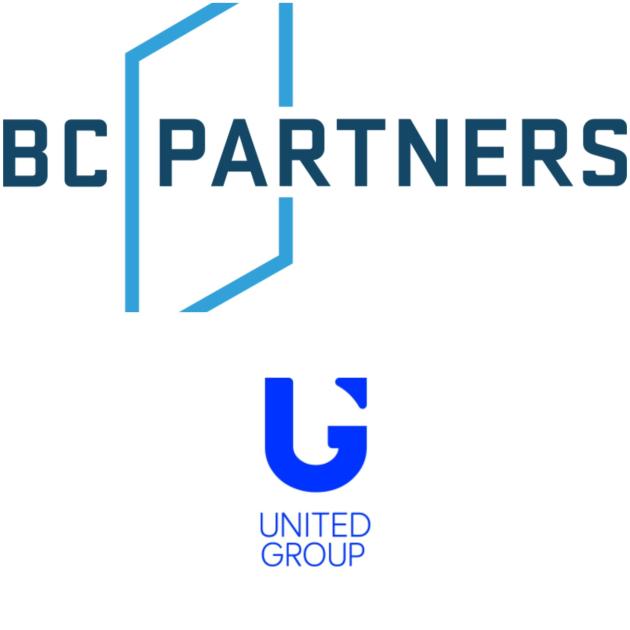 BC Partners e United Group, venduta SBB Serbia a e& / PPF Telecom e ceduta Net TV Plus e i diritti sportivi per i Balcani occidentali a Telekom Srbija
