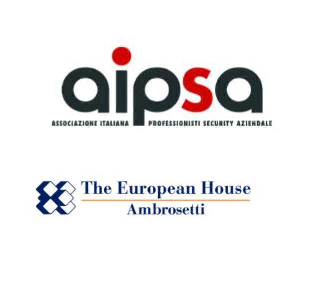AIPSA e TEHA presentano il primo Osservatorio Security Risk e lanciano simulatore per misurare benefici dalla riduzione dei rischi aziendali