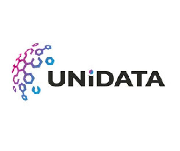  Unidata, nel 2024 aumentano i ricavi €101,3 mln (+0,6%), EBITDA Adjusted €27,4 mln (+5%), €13,8 mln di investimenti 