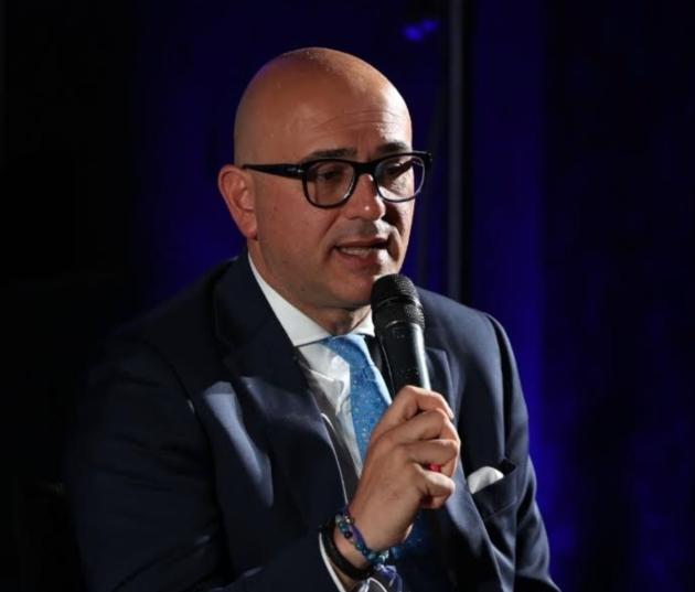 Startup, Davide D’Arcangelo (Next4): “Investire in innovazione e crescita, serve un ecosistema più forte”