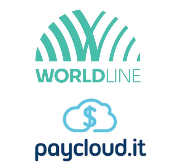 Worldline e Paycloud.it insieme per rivoluzionare i pagamenti nel settore assicurativo con soluzioni integrate e omnicanale