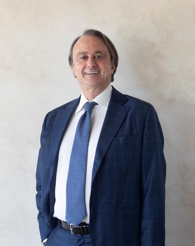 IBL Banca, siglato accordo per acquisizione del 100% di Credits da Chenavari Investment Managers e del 60% di Fincentro Finance