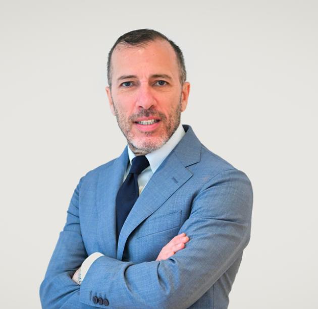 TIM, nel 2024 ricavi in crescita a €14,5 mld (+3,1%), EBITDA  a €4,3 mld (+8,3%) , EBITDA After Lease a €3,7 mld (+10,1%)