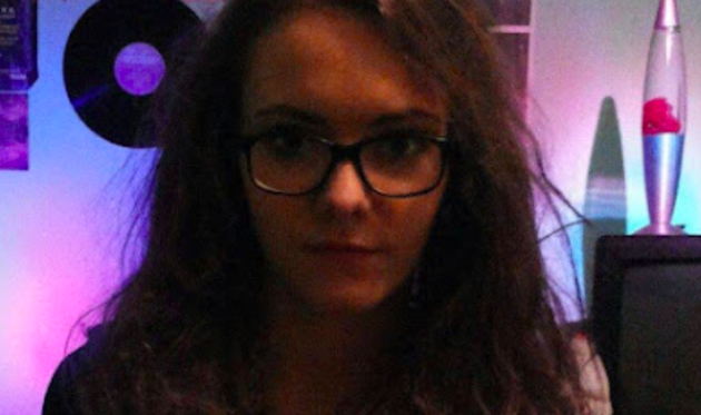 Roma, la professoressa Alessandra Zauri morta per malore improvviso mentre giocava a tennis, aveva 30 anni