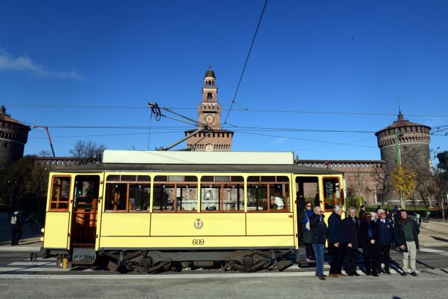 Sciopero Atm oggi, a Milano stop per 24 ore di bus, metro e tram, fascia di garanzia dalle 15 alle 18, continuano i disagi